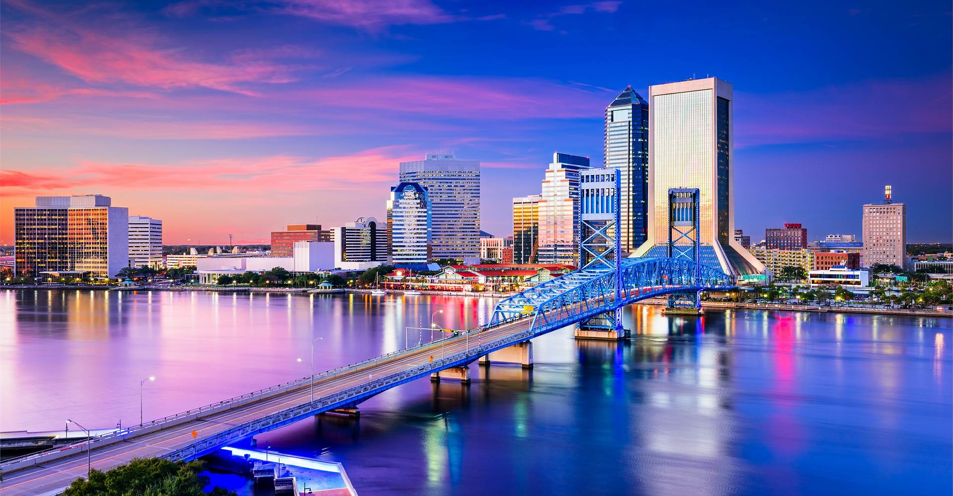 beautiful-Jacksonville-travelwideuk, About-Travel-Wide-Uk