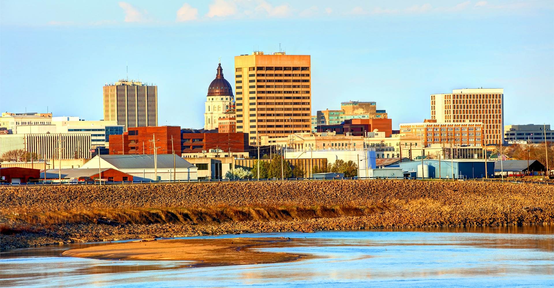 beautiful-Kansas-travelwideuk, About-Travel-Wide-Uk