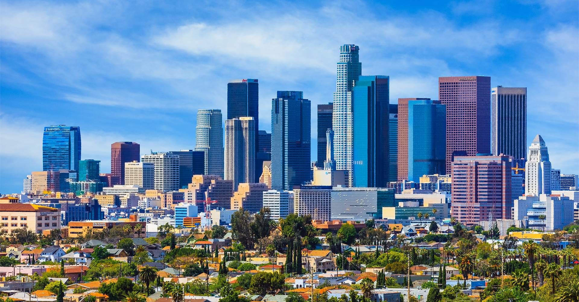 beautiful-Los Angeles-travelwideuk, About-Travel-Wide-Uk