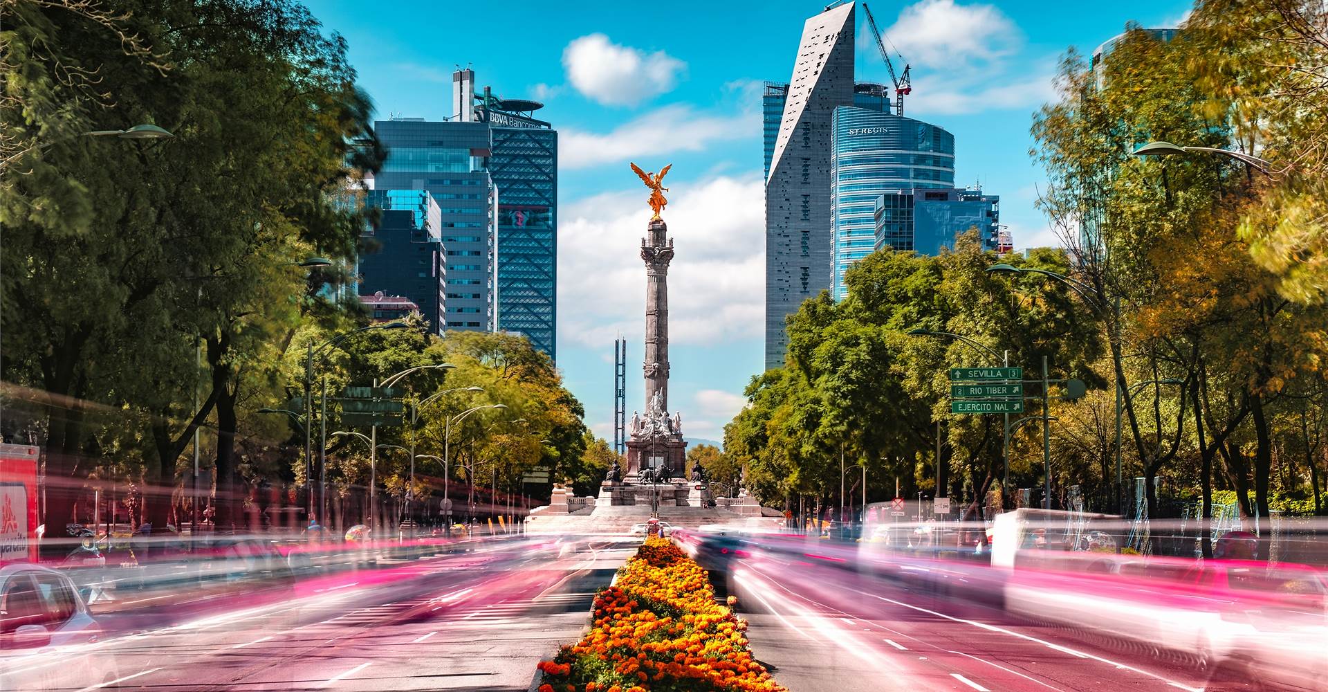 beautiful-Mexico City-travelwideuk, About-Travel-Wide-Uk