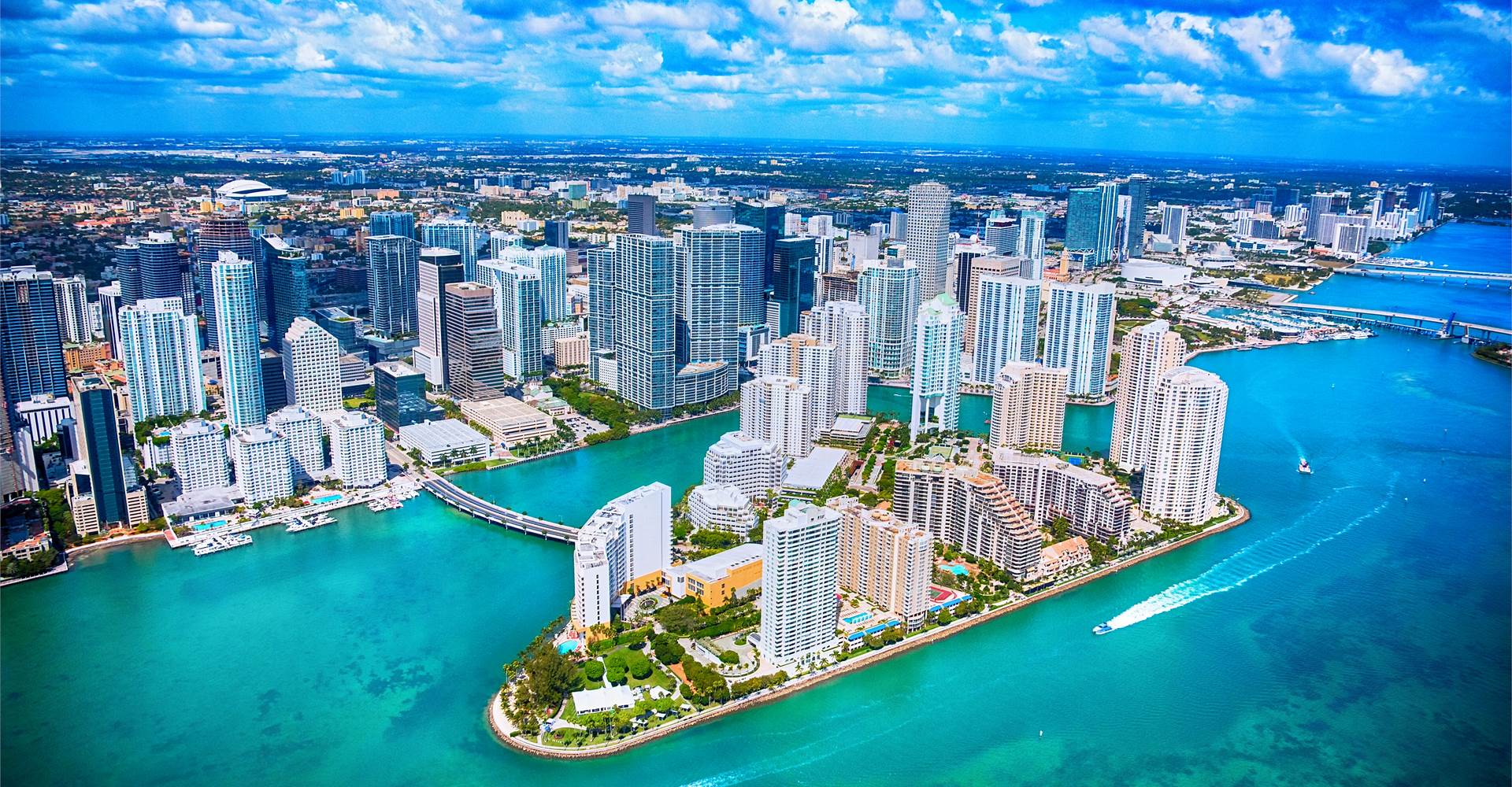 beautiful-Miami-travelwideuk, About-Travel-Wide-Uk