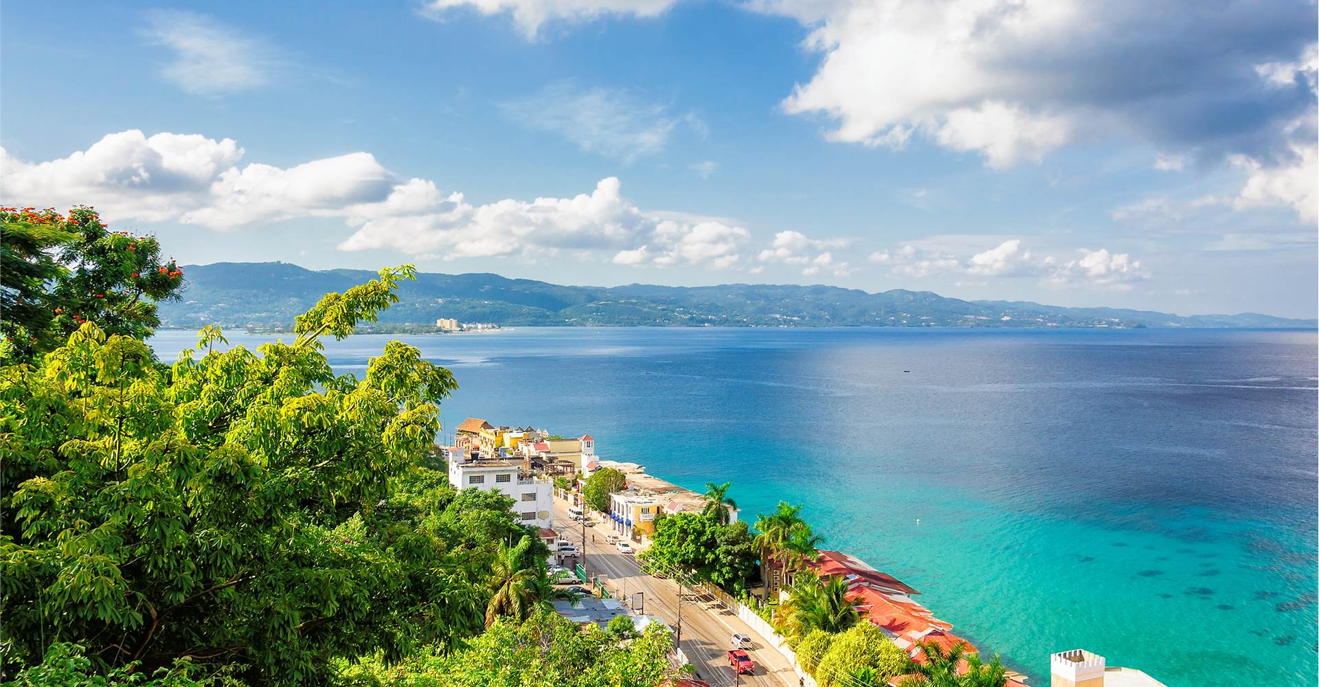 beautiful-Montego Bay-travelwideuk, About-Travel-Wide-Uk