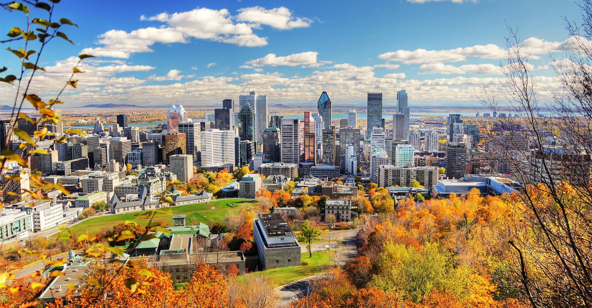 beautiful-Montreal-travelwideuk, About-Travel-Wide-Uk