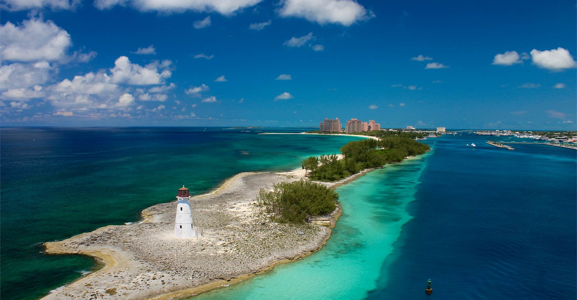 beautiful-Nassau-travelwideuk, About-Travel-Wide-Uk
