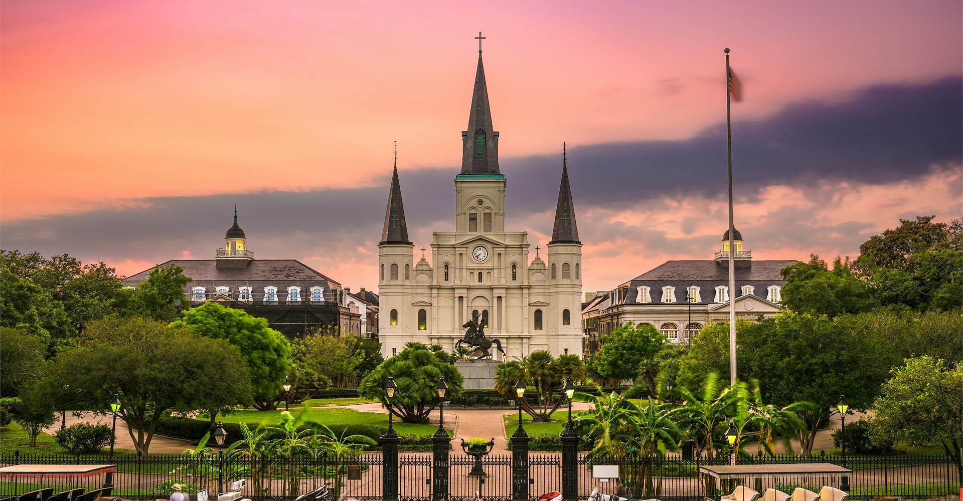 beautiful-New Orleans-travelwideuk, About-Travel-Wide-Uk