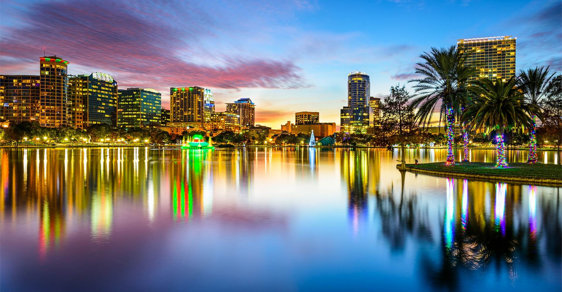 beautiful-Orlando Sanford-travelwideuk, About-Travel-Wide-Uk