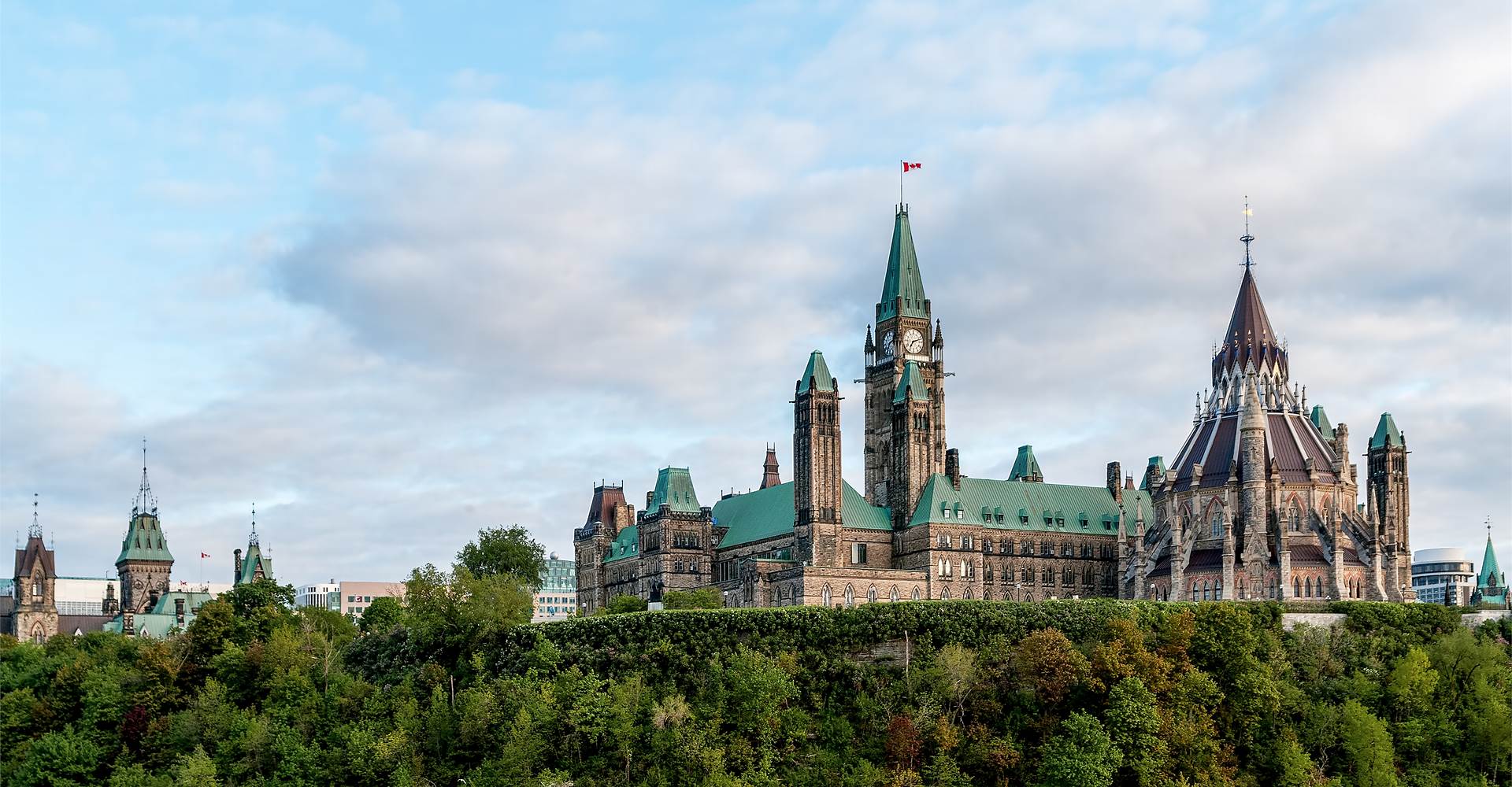 beautiful-Ottawa-travelwideuk, About-Travel-Wide-Uk