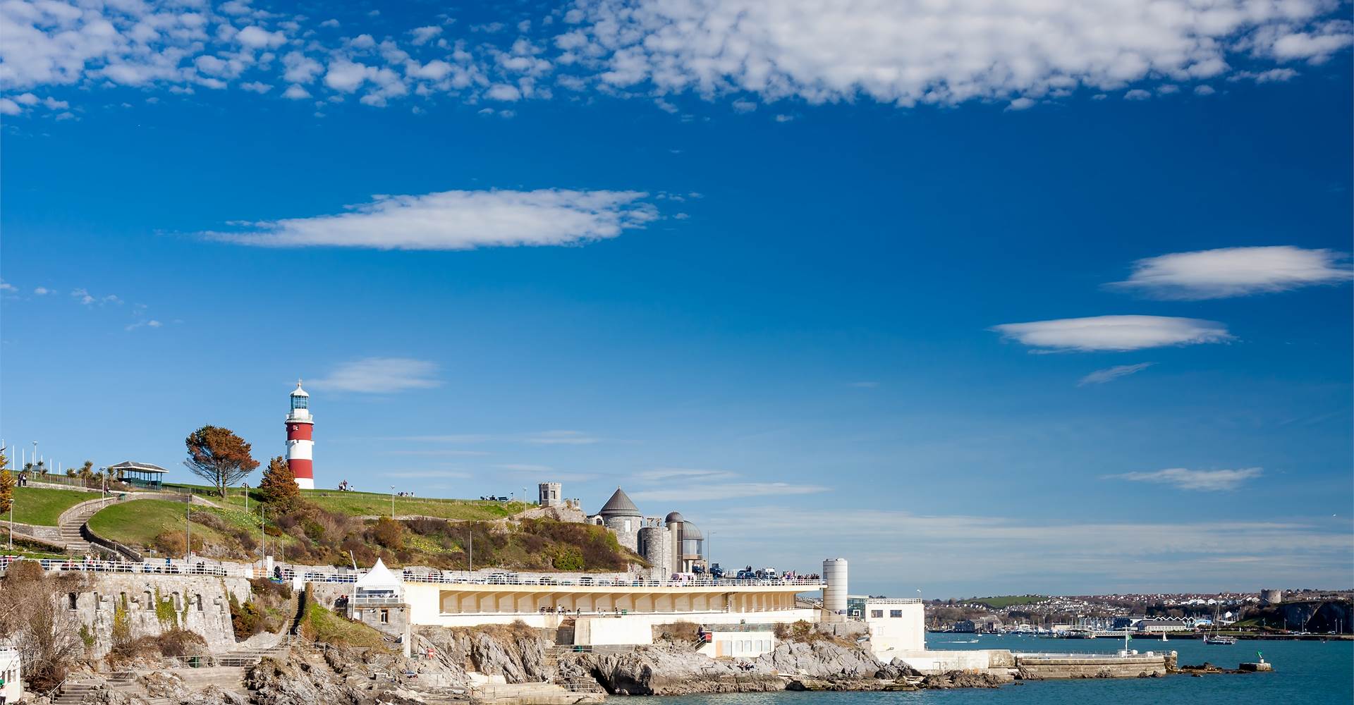beautiful-Plymouth-travelwideuk, About-Travel-Wide-Uk