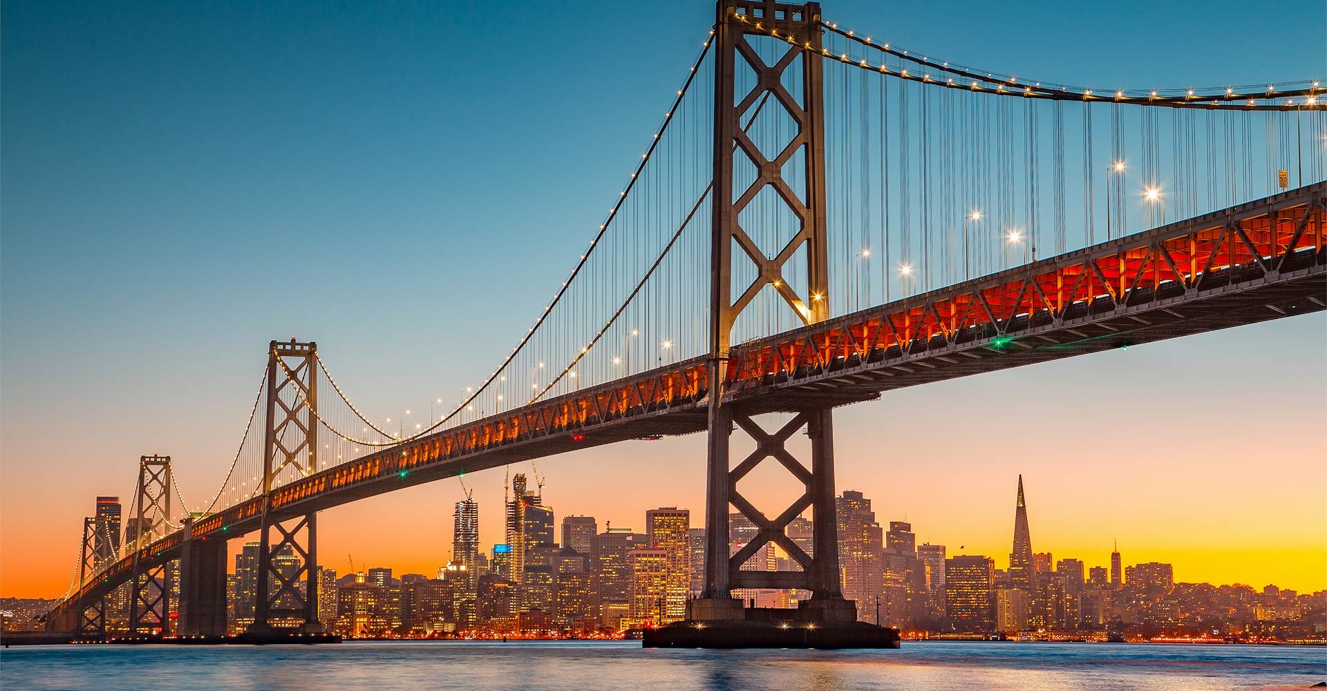 beautiful-San Francisco-travelwideuk, About-Travel-Wide-Uk