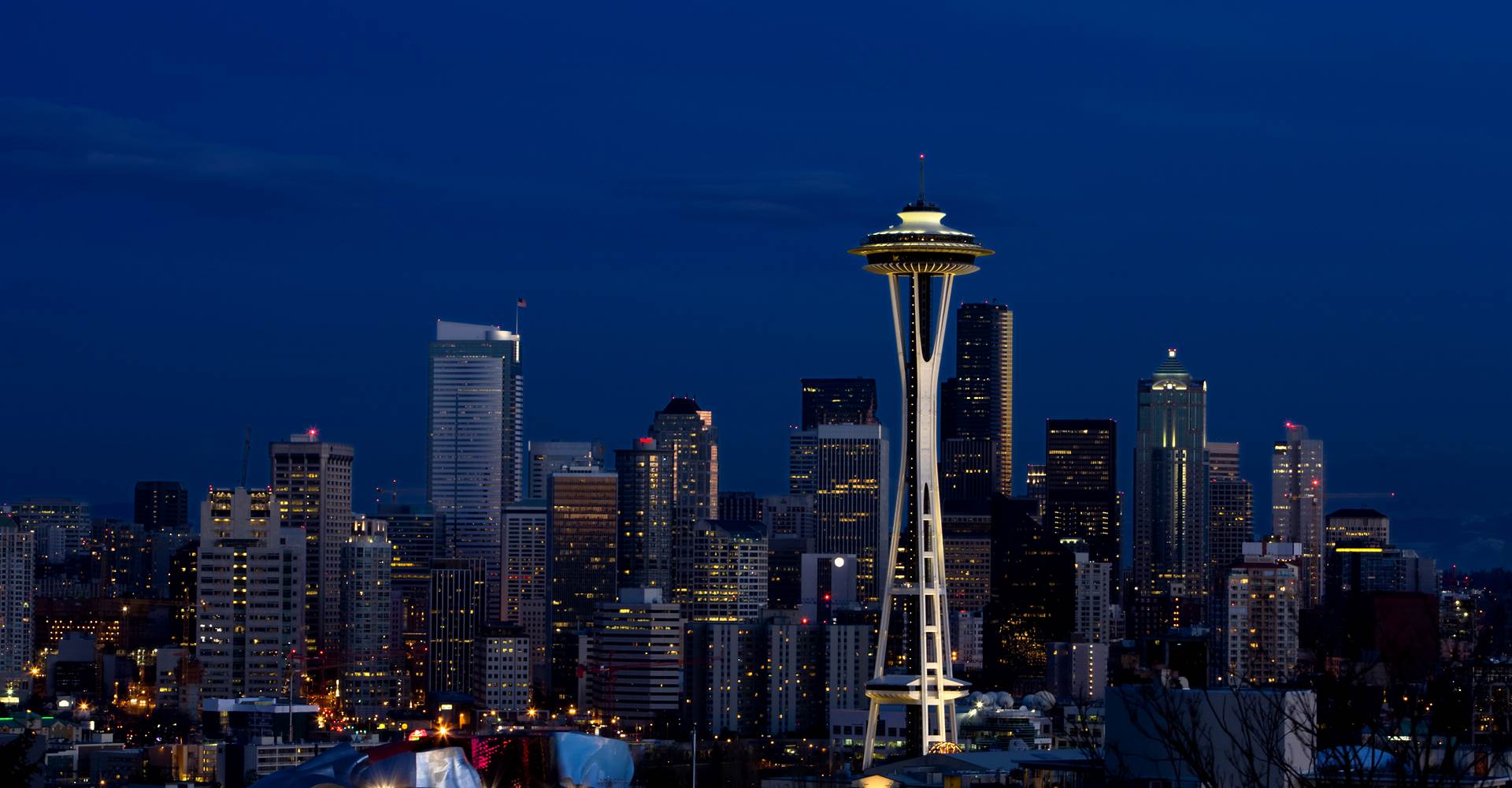beautiful-Seattle-travelwideuk, About-Travel-Wide-Uk