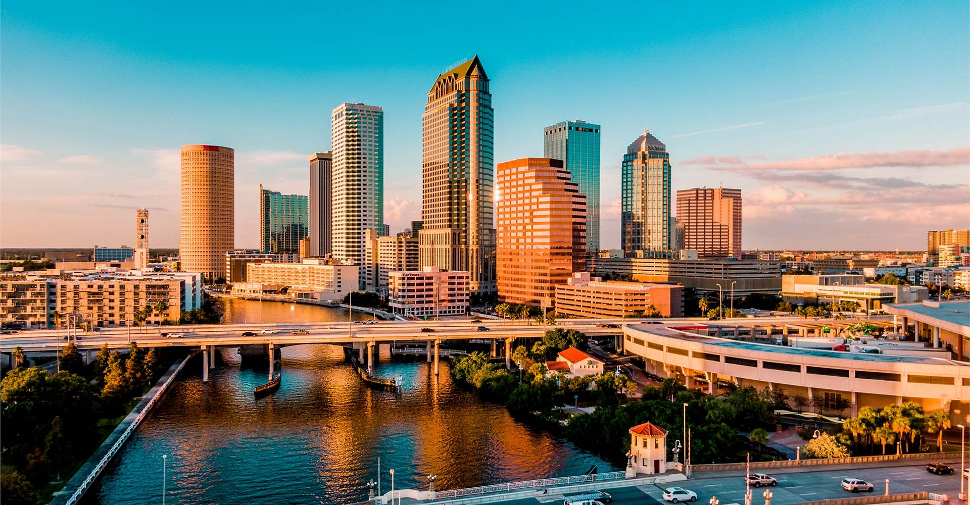 beautiful-Tampa-travelwideuk, About-Travel-Wide-Uk