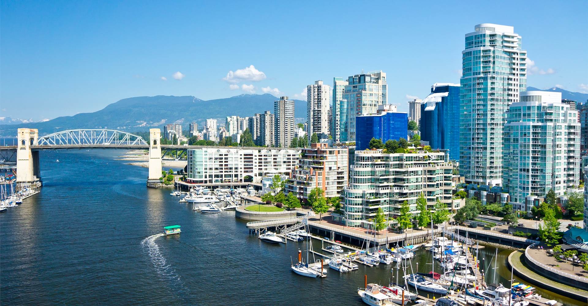 beautiful-Vancouver-travelwideuk, About-Travel-Wide-Uk