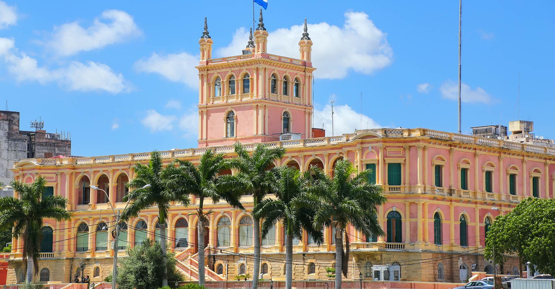 beautiful-Asuncion-travelwideuk, About-Travel-Wide-Uk
