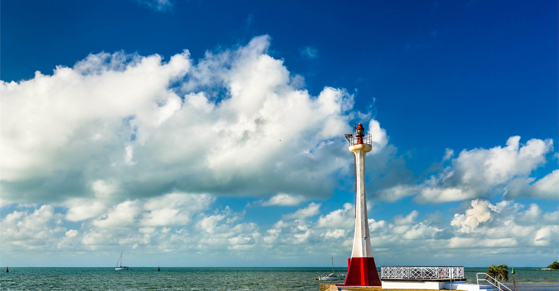 beautiful-Belize City-travelwideuk, About-Travel-Wide-Uk