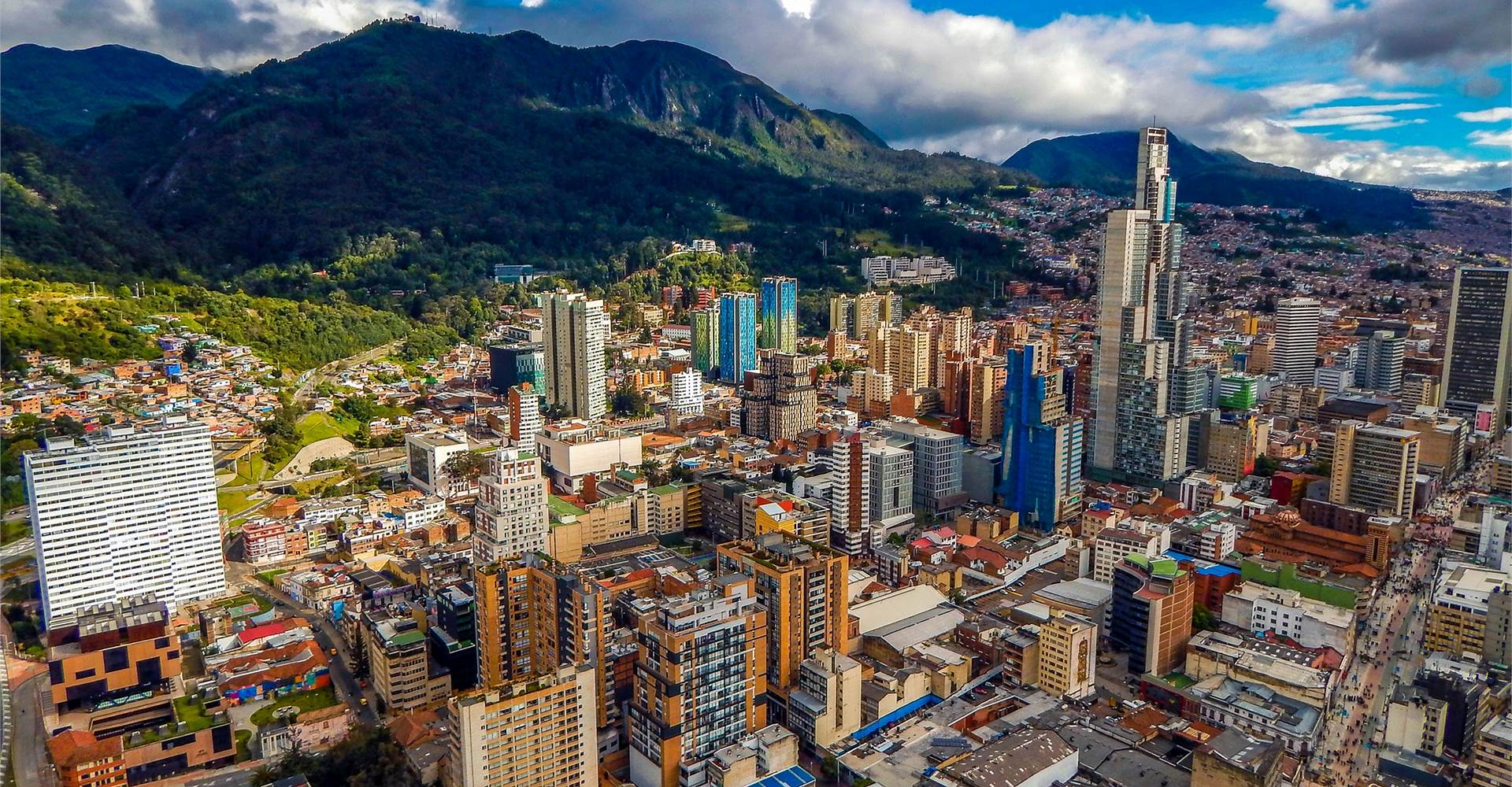 beautiful-Bogota-travelwideuk, About-Travel-Wide-Uk