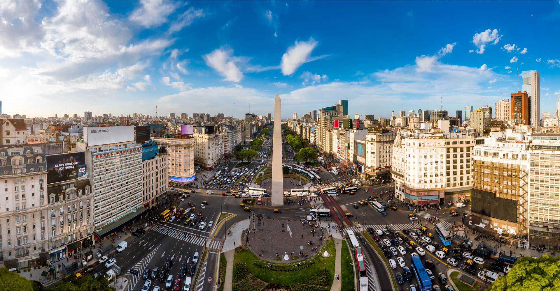 beautiful-Buenos Aires-travelwideuk, About-Travel-Wide-Uk