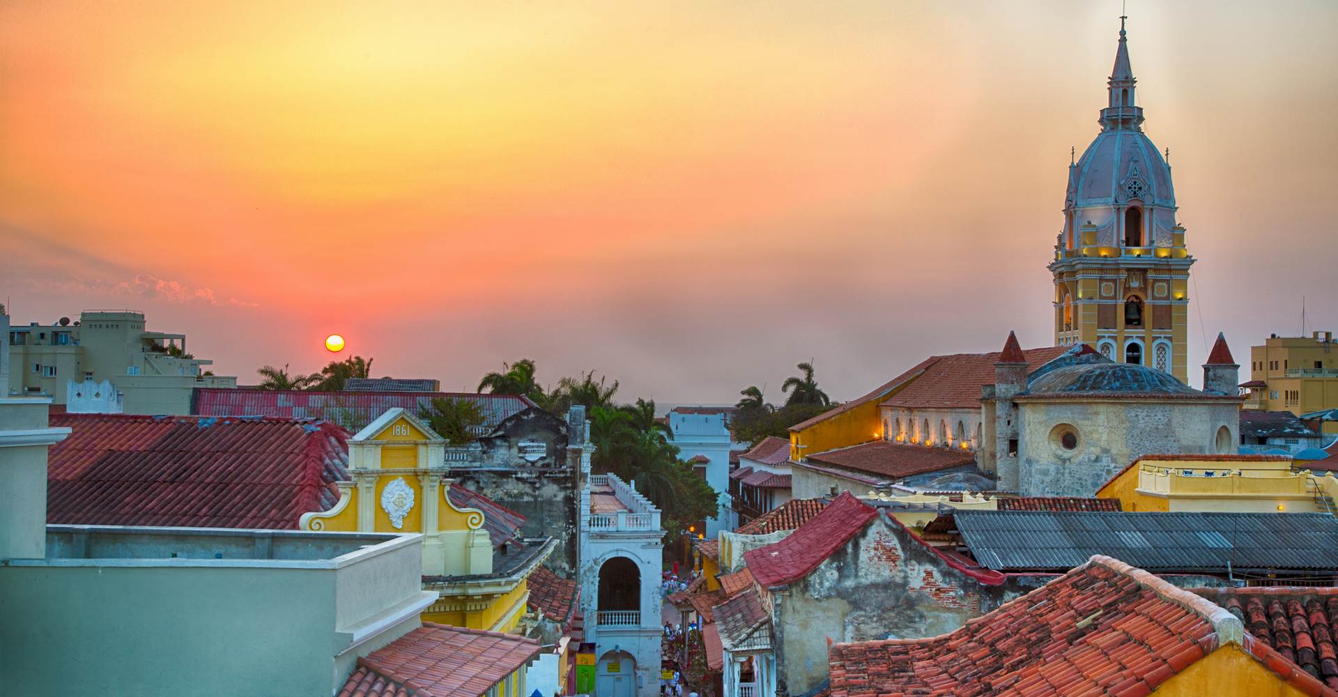 beautiful-Cartagena-travelwideuk, About-Travel-Wide-Uk