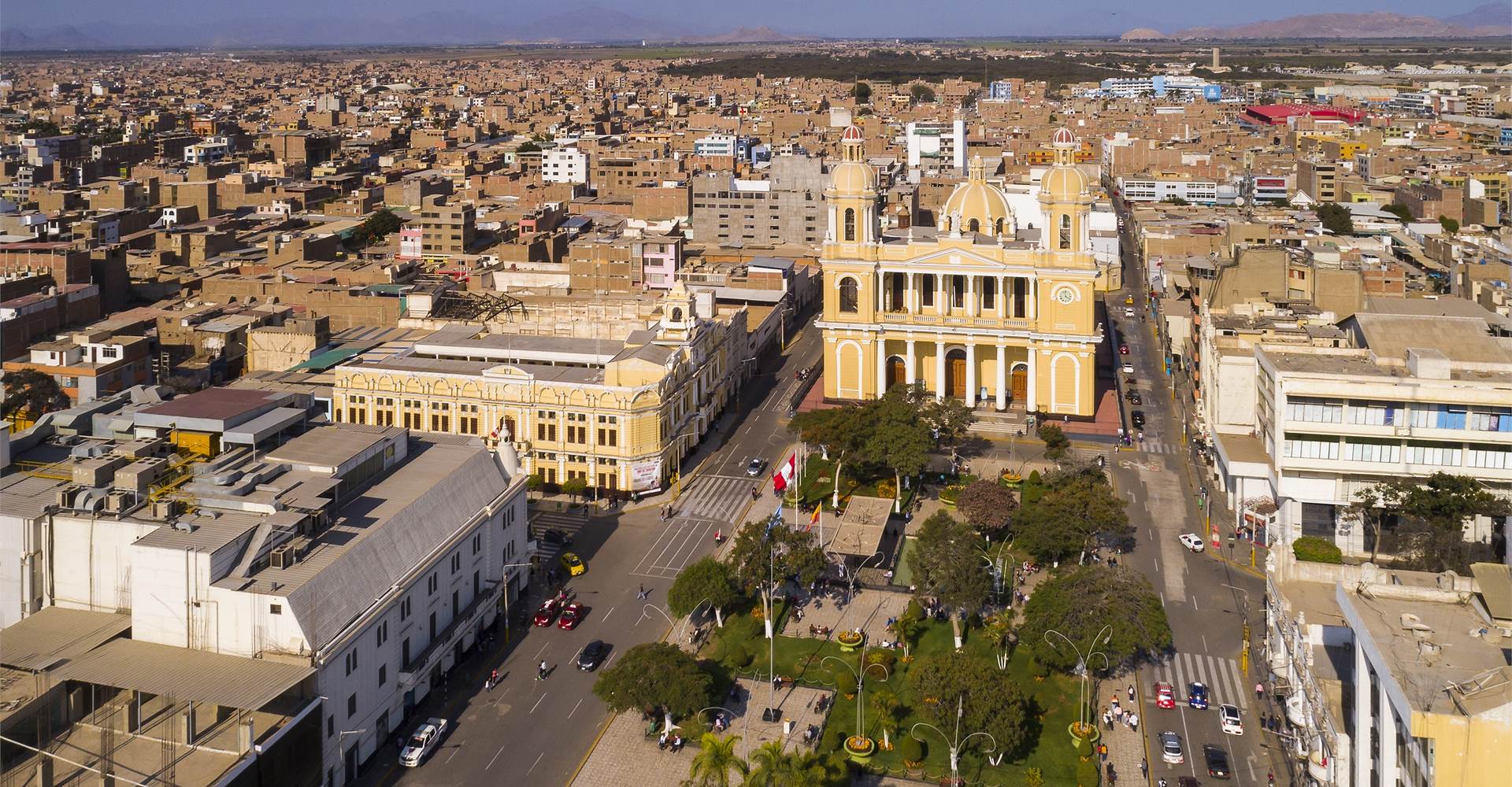 beautiful-Chiclayo-travelwideuk, About-Travel-Wide-Uk