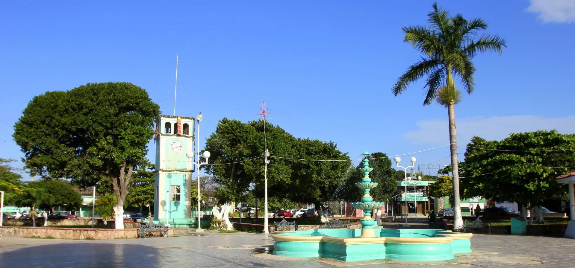 beautiful-Corozal-travelwideuk, About-Travel-Wide-Uk