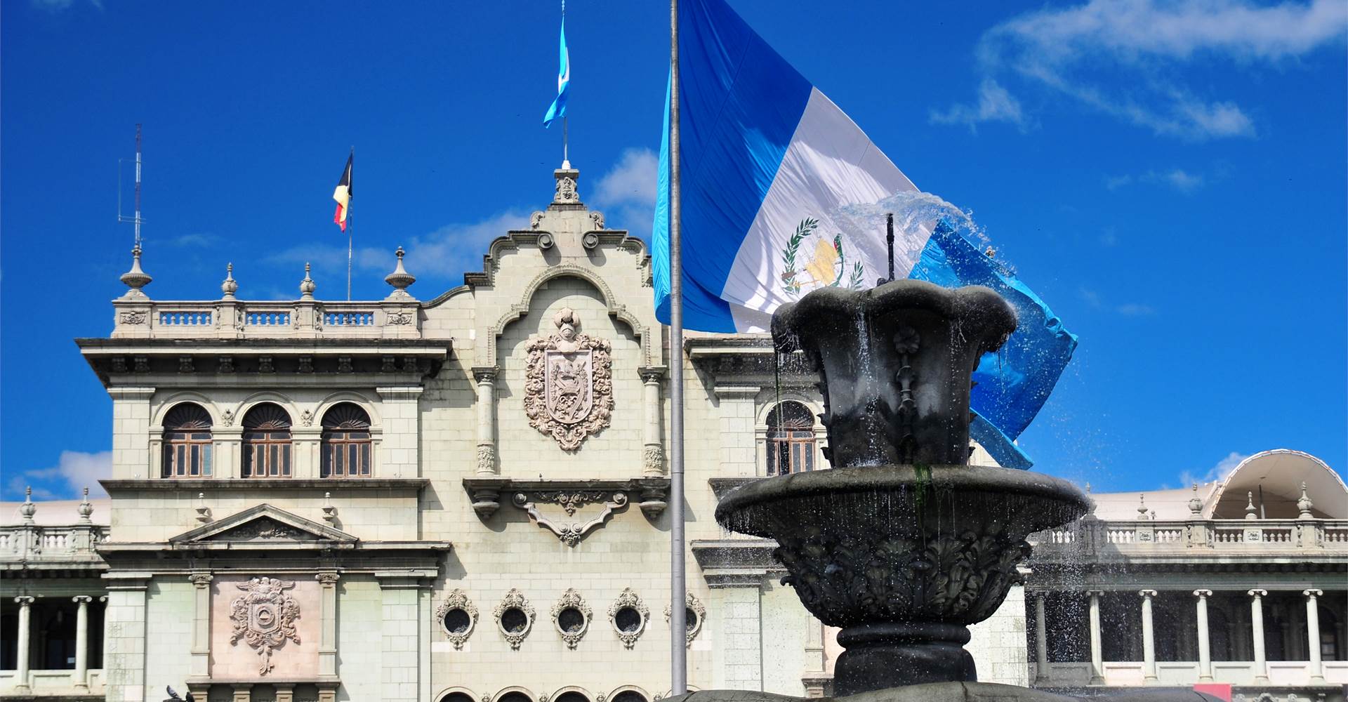 beautiful-Guatemala City-travelwideuk, About-Travel-Wide-Uk