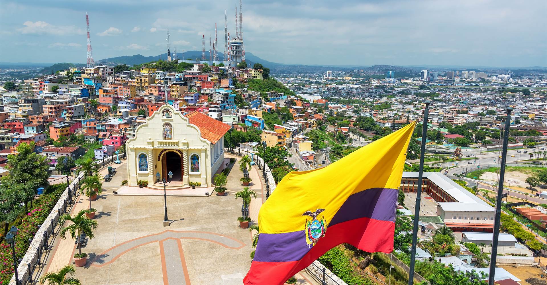 beautiful-Guayaquil-travelwideuk, About-Travel-Wide-Uk