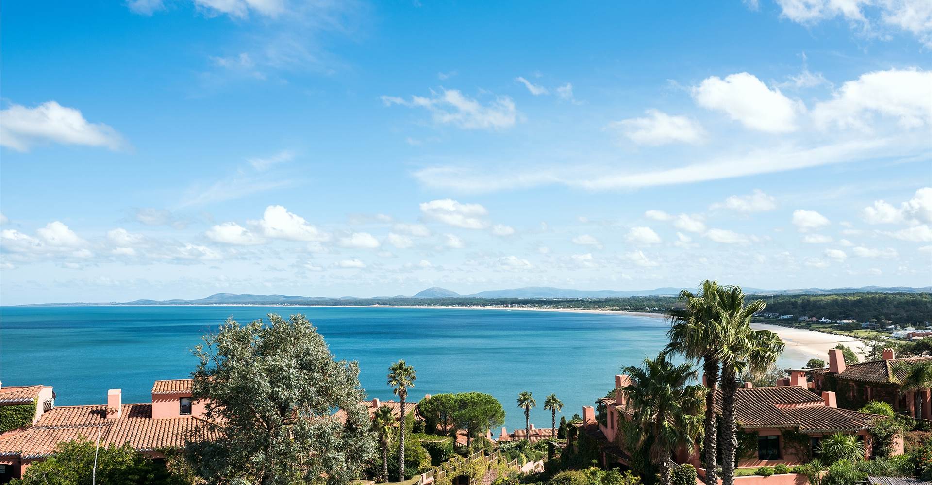 beautiful-Maldonado-travelwideuk, About-Travel-Wide-Uk
