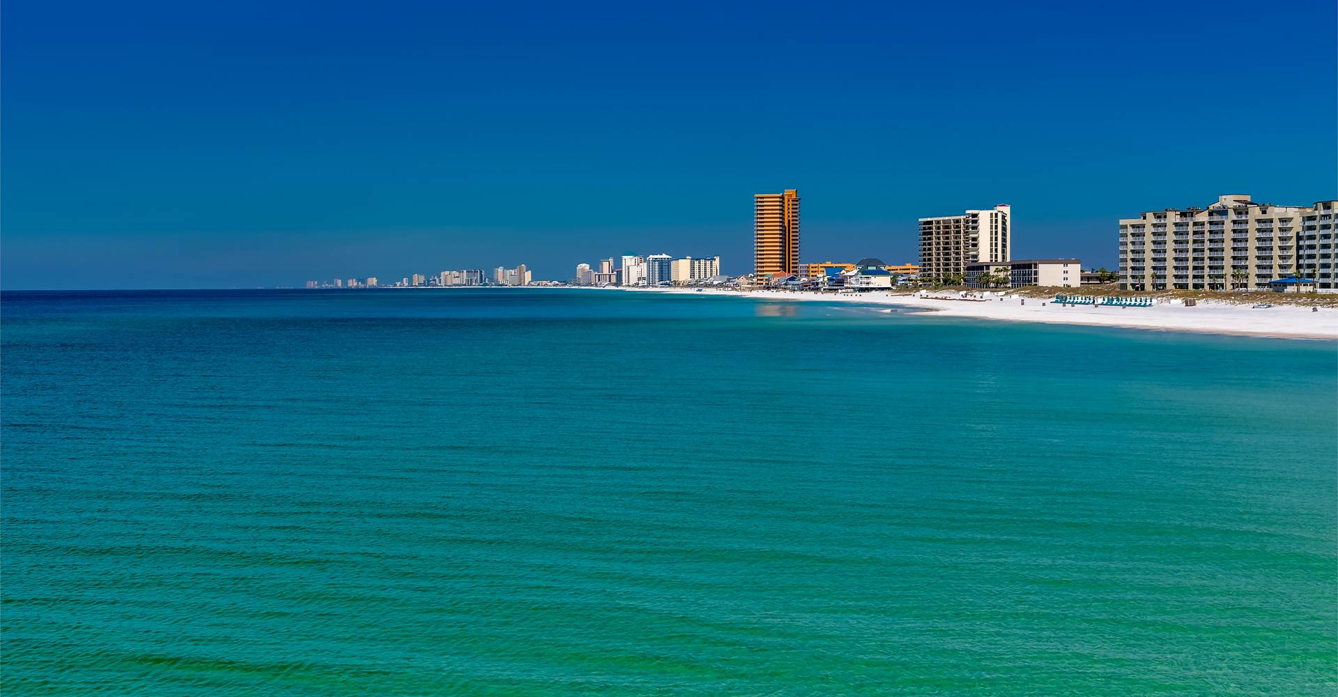 beautiful-Panama City-travelwideuk, About-Travel-Wide-Uk