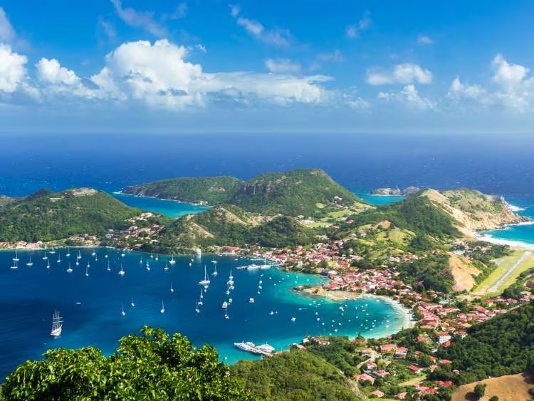 beautiful-Pointe A Pitre-travelwideuk, About-Travel-Wide-Uk