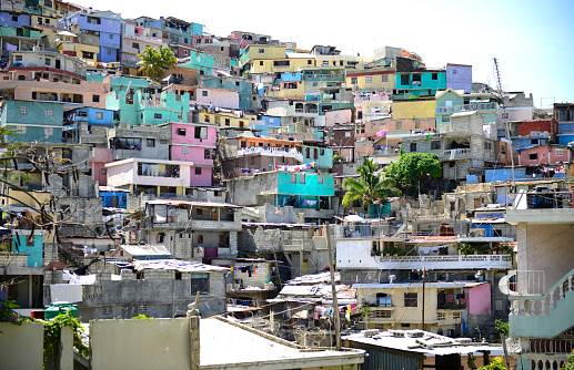 beautiful-Port Au Prince-travelwideuk, About-Travel-Wide-Uk
