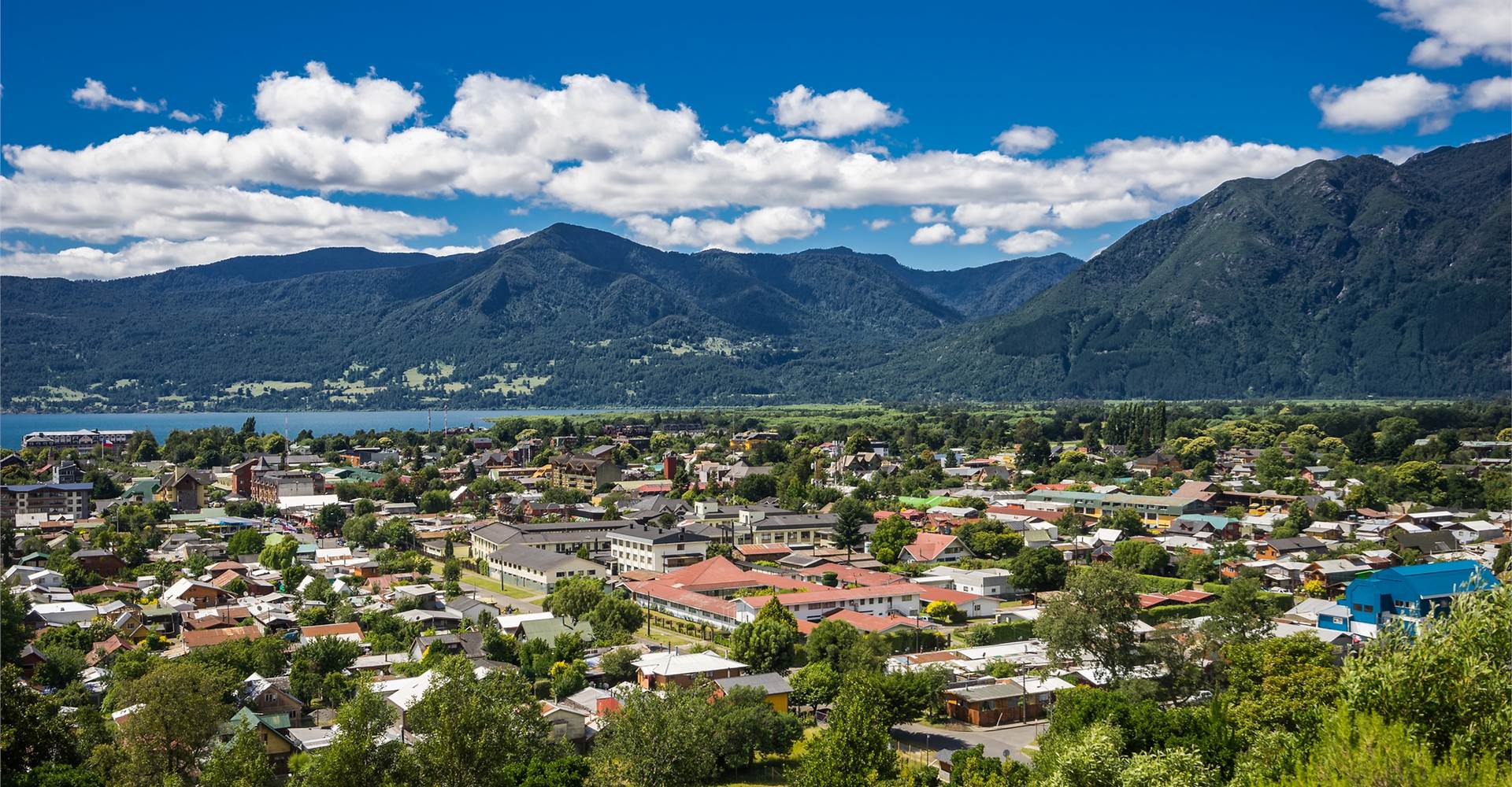 beautiful-Pucon-travelwideuk, About-Travel-Wide-Uk
