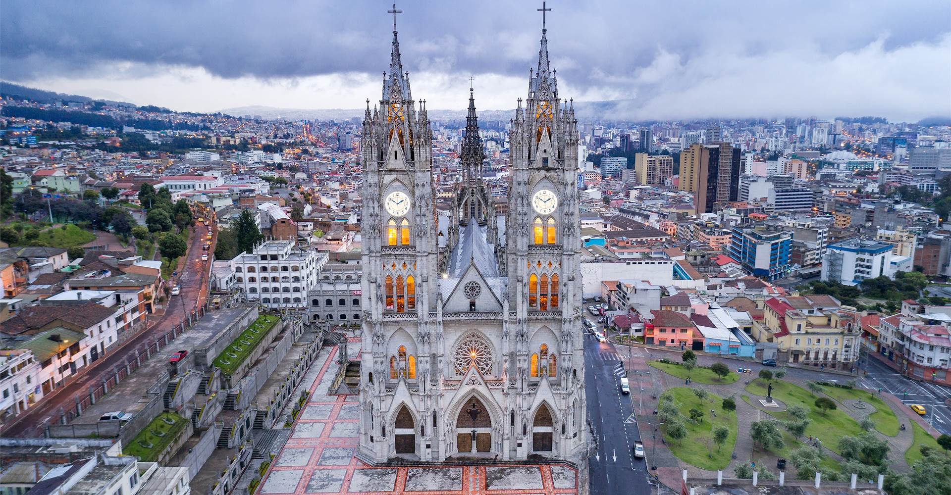 beautiful-Quito-travelwideuk, About-Travel-Wide-Uk