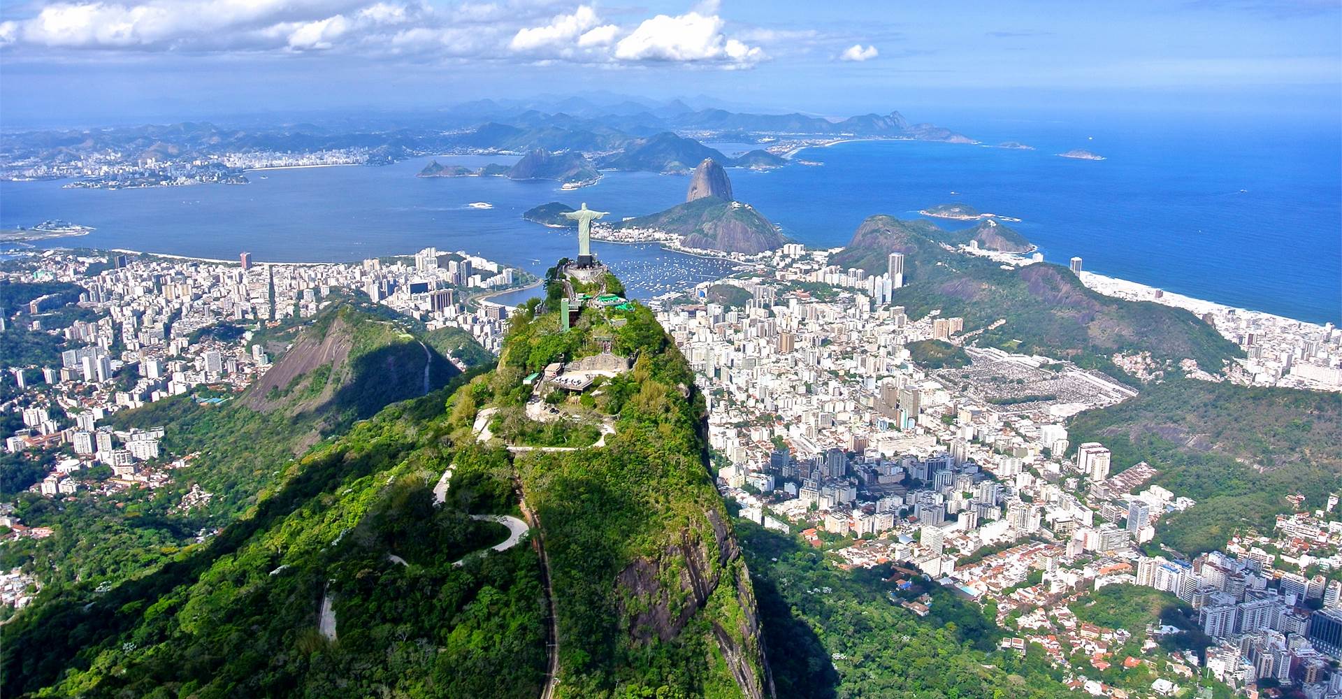 beautiful-Rio De Janeiro-travelwideuk, About-Travel-Wide-Uk