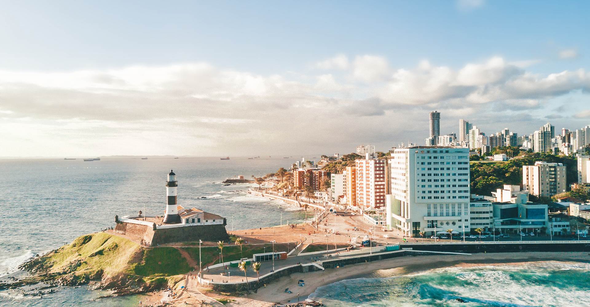 beautiful-Salvador-travelwideuk, About-Travel-Wide-Uk