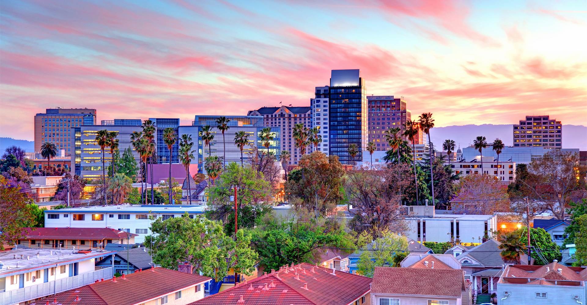 beautiful-San Jose Cabo-travelwideuk, About-Travel-Wide-Uk