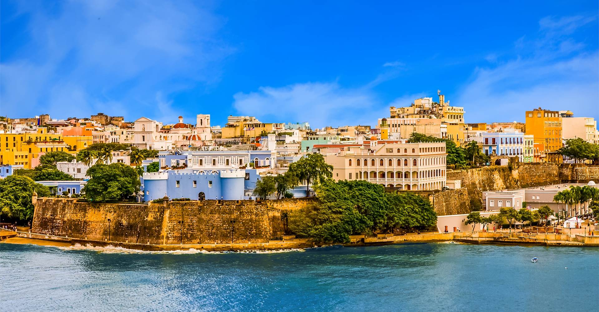 beautiful-San Juan-travelwideuk, About-Travel-Wide-Uk
