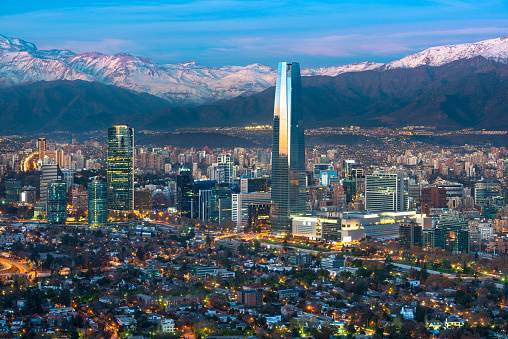 beautiful-Santiago-travelwideuk, About-Travel-Wide-Uk
