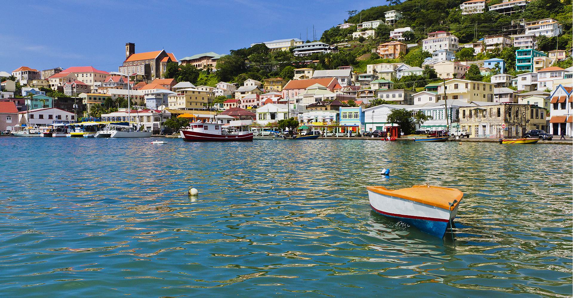 beautiful-St. Georges-travelwideuk, About-Travel-Wide-Uk
