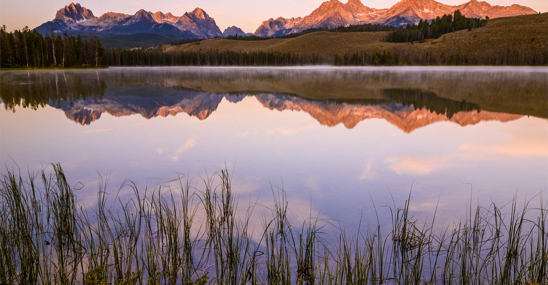 beautiful-Stanley-travelwideuk, About-Travel-Wide-Uk