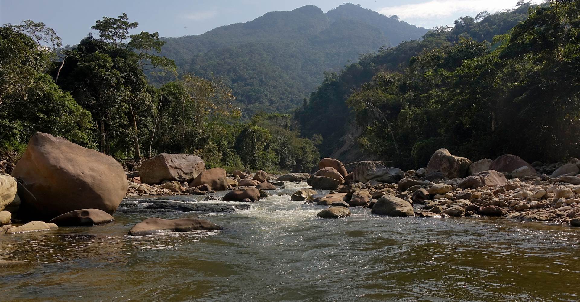 beautiful-Tarapoto-travelwideuk, About-Travel-Wide-Uk