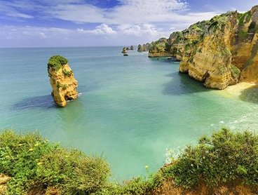 Cheap Flights to Lagos from United Kingdom, Travel Wide UK