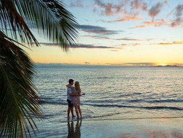 Cheap Flights to Nadi from United Kingdom, Travel Wide UK